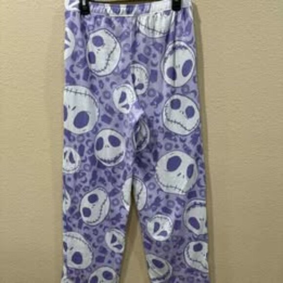 Womens Small NBC PJs - Picture 1 of 1